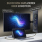 audio pirates - 8K HDMI Kabel - SOPHIE PERFECT KAPPA COLLECTION (verschiedene Längen)