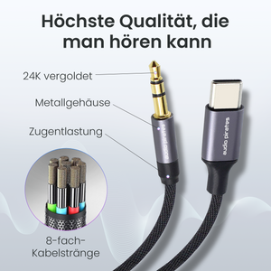 elena 1.0 performance