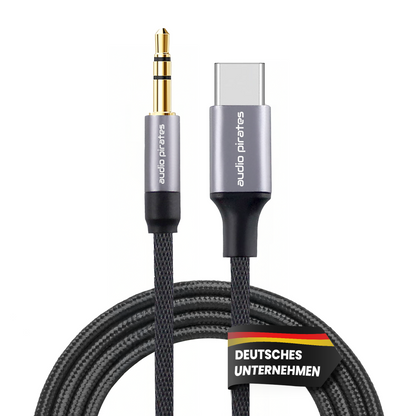 elena 1.0 performance